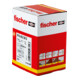 fischer Nageldübel N 6x60/30 S-4