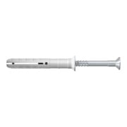 fischer Nageldübel N 6x80/50 S GP-2