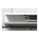 fischer Nageldübel N 8x100/60 F (100)