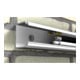 fischer Nageldübel N 8x100/60 F (50)-2