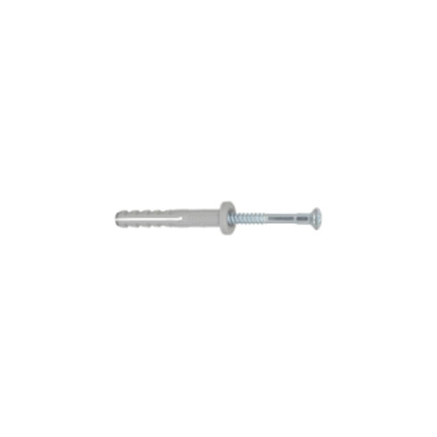 fischer Nageldübel N 8x100/60 F (50)