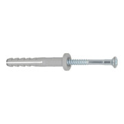 fischer Nageldübel N 8x80/40 F (50)-1