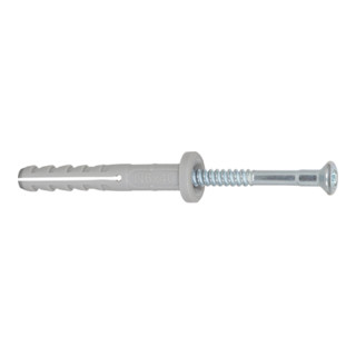 product.name