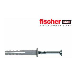 product.name