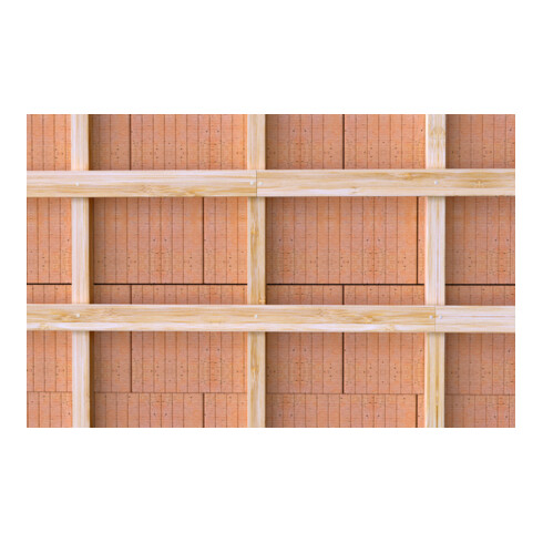 fischer Nageldübel N GREEN mit Schraube