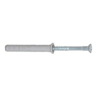 product.name