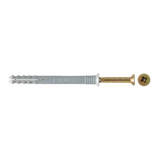 product.name