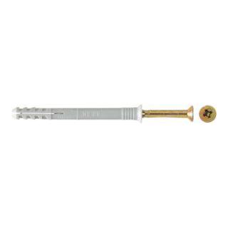 product.name
