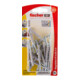 fischer Nageldübel SB-Karte N 5x30 ZK-1