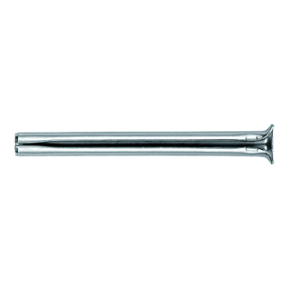 fischer Nagelhülse FNH 6/50
