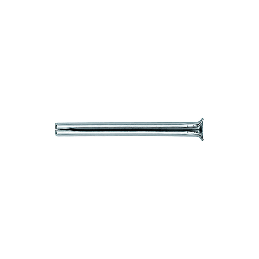 fischer Nagelhülse FNH 8/110