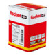 fischer  Nagelplug N 5 x 30/5 S met verzonken kop-5