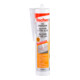 fischer Natural Stone Silicone DNS 310ml transparent-1