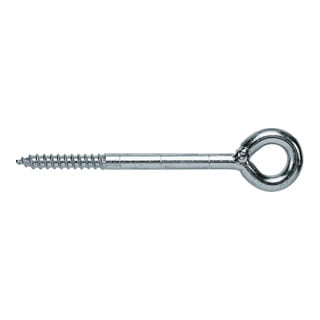 fischer Œillet d'échafaudage GS 12x190 E