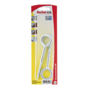 fischer Ösenschraube GS 8 x 100 K SB-Karte-1