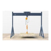 fischer Ringmoer RI-3