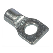 fischer ophangoog RAH