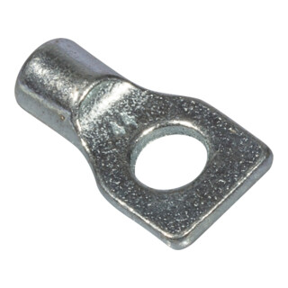 fischer ophangoog RAH