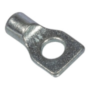 fischer ophangoog RAH-3