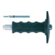 fischer Outil de pose avec pointe de centrage FZE 10 plus