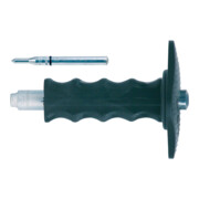 fischer Outil de pose avec pointe de centrage FZE 18 plus-3