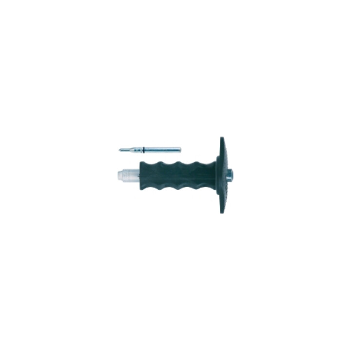 fischer Outil de pose avec pointe de centrage FZE 18 plus