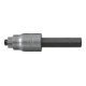 fischer Outil de pose + bit pour vis de réglage FAFS-1