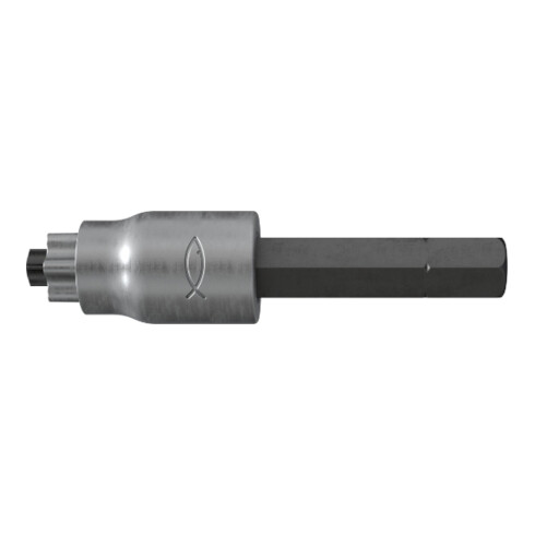 fischer Outil de pose + bit pour vis de réglage FAFS