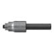 fischer Outil de pose + bit pour vis de réglage FAFS