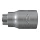 fischer Outil de pose + bit pour vis de réglage FAFS-2