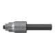 fischer Outil de pose + bit pour vis de réglage FAFS