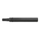 fischer Outil de pose + bit pour vis de réglage FAFS
