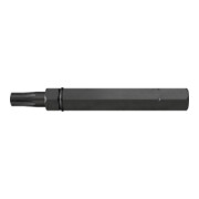 fischer Outil de pose + bit pour vis de réglage FAFS-5