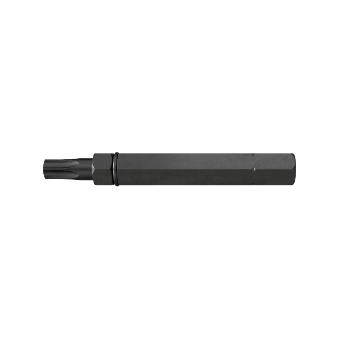 fischer Outil de pose + bit pour vis de réglage FAFS
