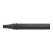 fischer Outil de pose + bit pour vis de réglage FAFS-5