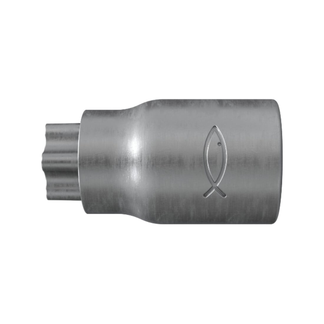fischer Outil de pose + bit pour vis de réglage FAFS