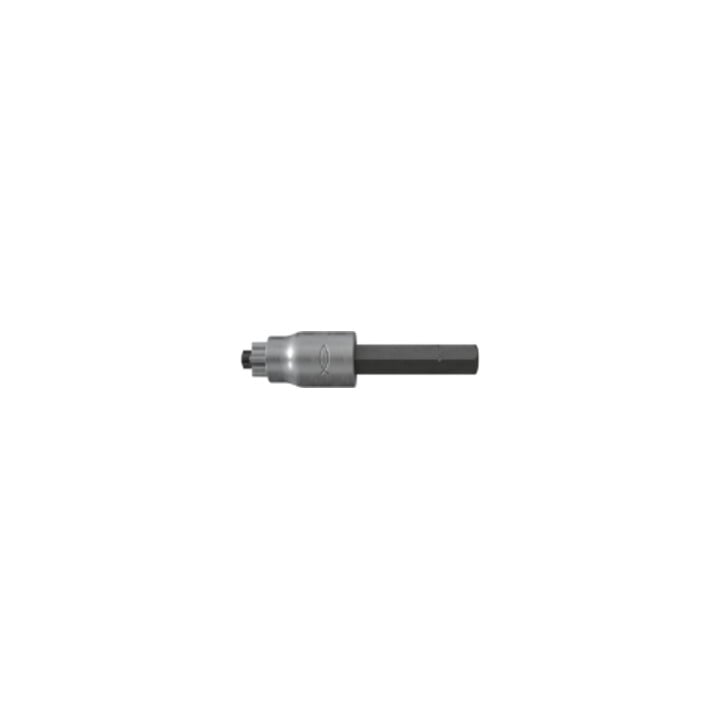 fischer Outil de pose + bit pour vis de réglage FAFS