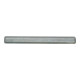 fischer Outil de pose FH II-I M6 u. M10