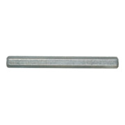 fischer Outil de pose FH II-I M6 u. M10-3