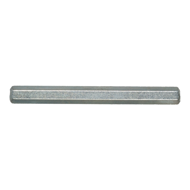 fischer Outil de pose FH II-I M6 u. M10