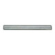 fischer Outil de pose FH II-I M6 u. M10