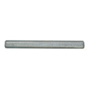 fischer Outil de pose FH II-I M8 u. M12-1