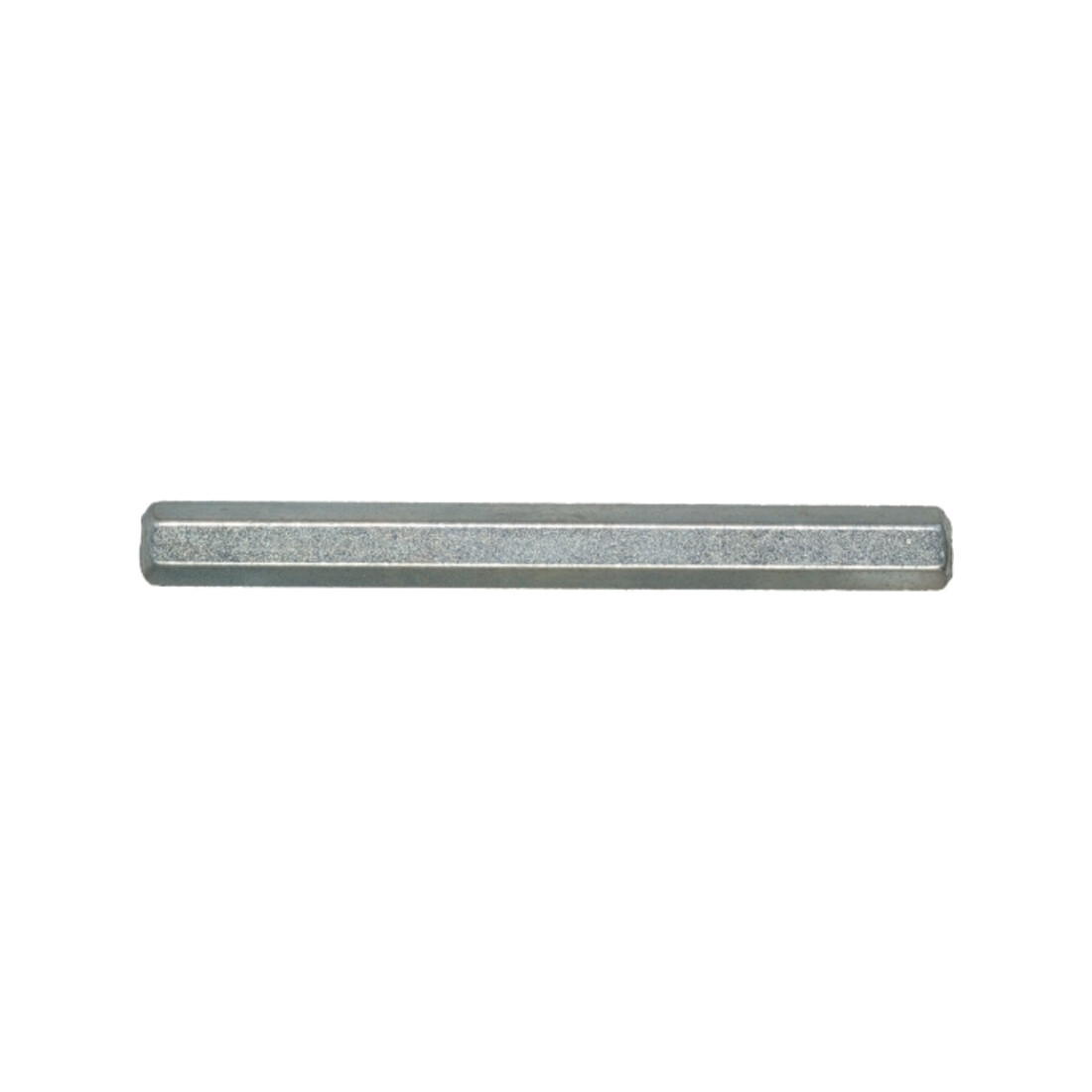 fischer Outil de pose FH II-I M8 u. M12