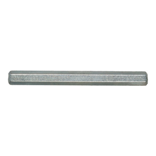 fischer Outil de pose FH II-I M8 u. M12
