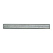 fischer Outil de pose FH II-I M8 u. M12-3