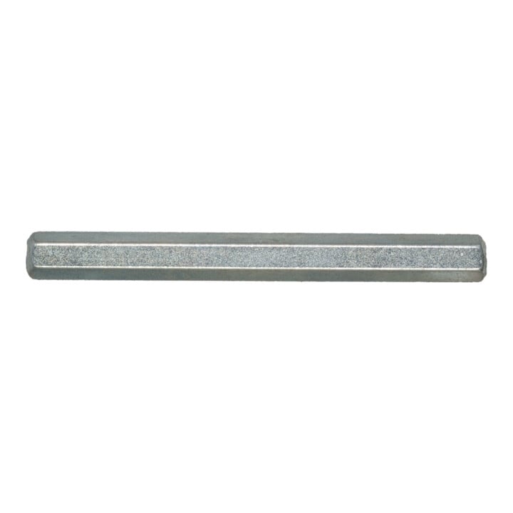 fischer Outil de pose FH II-I M8 u. M12