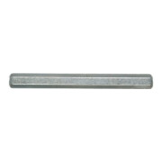 fischer Outil de pose FH II-I M8 u. M12-4