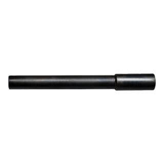 fischer Outil de pose FNA S-H