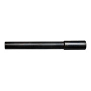fischer Outil de pose FNA S-H-1