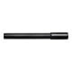 fischer Outil de pose FNA S-H